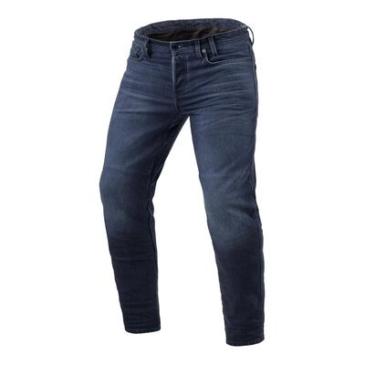 REV'IT! Micah TF Jeans-Motomail - New Zealands Motorcycle Superstore