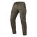Rev'it Cargo 2 TF Jeans