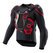 Alpinestars Tech-Air Off-Road