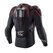 Alpinestars Tech-Air Off-Road