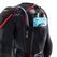 Alpinestars Tech-Air Off-Road