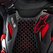Alpinestars Tech-Air Off-Road