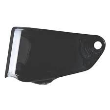 Visor HJ41 Pinlock ready-Motomail - New Zealands Motorcycle Superstore
