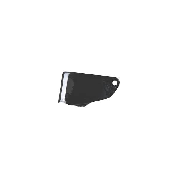 Visor HJ41 Pinlock ready