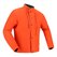 Richa Brutus Gore-Tex Jacket