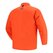 Richa Brutus Gore-Tex Jacket