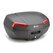 Givi Riviera E46N Monolock Topbox