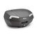 Givi Riviera E46N Monolock Topbox