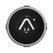 Beeline Moto Metal Edition Silver