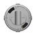 Beeline Moto Metal Edition Silver