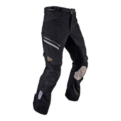 Leatt 7.5 ADV DriTour Pants-Motomail - New Zealands Motorcycle Superstore