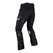 Leatt 7.5 ADV DriTour Pants