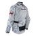 Leatt 7.5 ADV FlowTour Jacket