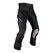 Leatt 7.5 ADV Flowtour Pants