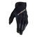 Leatt ADV HydraDri 7.5 Short Gloves