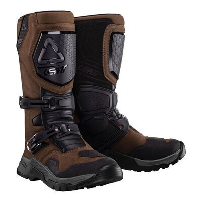 Leatt 7.5 ADV HydraDri Boot-Motomail - New Zealands Motorcycle Superstore