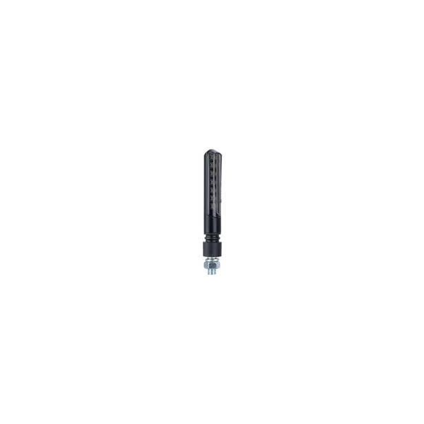 Oxford Nightsliders 2 in 1  Lights / Indicators