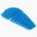Rev'it RV36 Seesmart Knee Protector