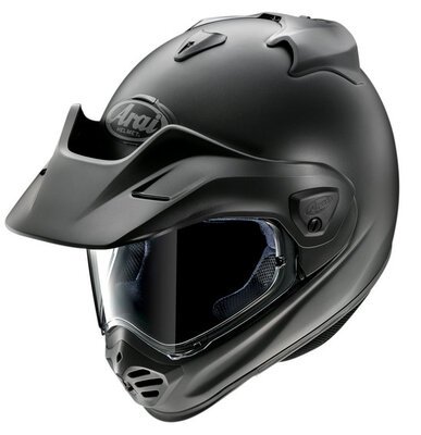 Arai Tour-X5 Solid Colour-Motomail - New Zealands Motorcycle Superstore