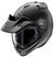 Arai Tour-X5 Solid Colour