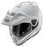 Arai Tour-X5 Solid Colour