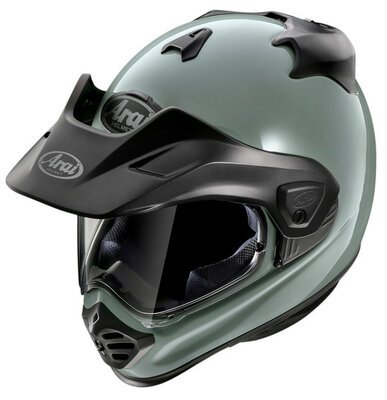 Arai Tour-X5 Solid Colour-Motomail - New Zealands Motorcycle Superstore