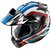 Arai Tour-X5 Discovery Graphic 