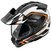 Arai Tour-X5 Discovery Graphic 