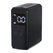 Whites Ultra Mini Air Pump