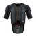 Alpinestars Tech-Air 7x System