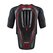 Alpinestars Tech-Air 7x System