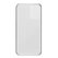 Quad Lock Poncho for Mag Case -  iPhone 14 Pro
