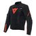 Dainese Smart Jacket LS Sport with Integrated Airbag