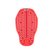 Alpinestars Nucleon Plasma Back Protector Insert