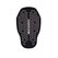 Alpinestars Nucleon Plasma Back Protector Insert