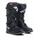 TCX X-Blast Boots