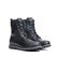 TCX Hero 2 WP Boots