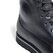 TCX Hero 2 WP Boots
