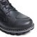 TCX Hero 2 WP Boots