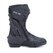 TCX S-TR1 WP Boots