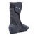 TCX S-TR1 WP Boots