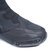 TCX S-TR1 WP Boots