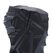 TCX S-TR1 WP Boots