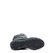 TCX Infinity 3 GTX Boots