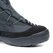 TCX Infinity 3 GTX Boots