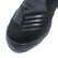 TCX Infinity 3 GTX Boots