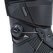 TCX Infinity 3 GTX Boots