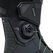 TCX Infinity 3 GTX Boots