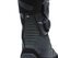 TCX Infinity 3 GTX Boots