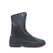 TCX Explorer 4 GTX Boots